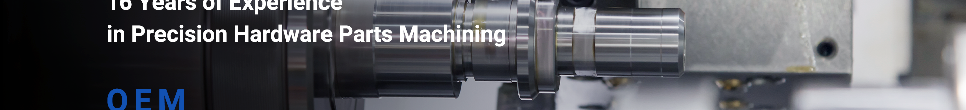China Cnc Pricing