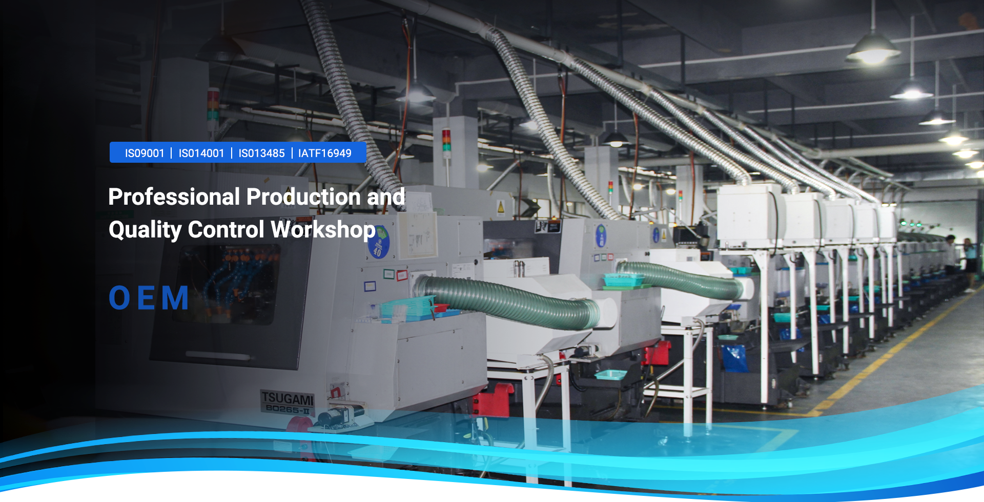 China Cnc Pricing