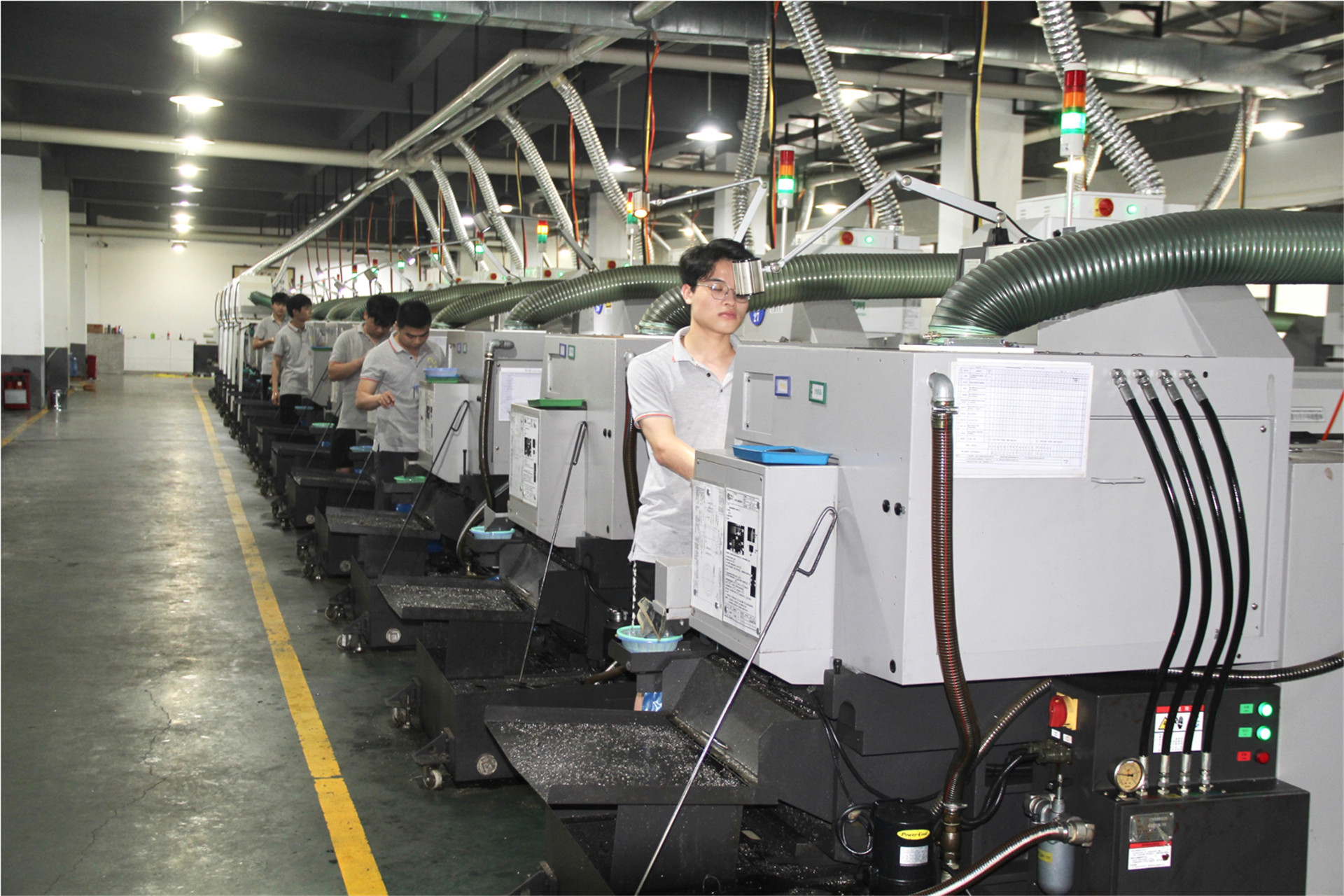 pan, to better meet our customers (2)6t5